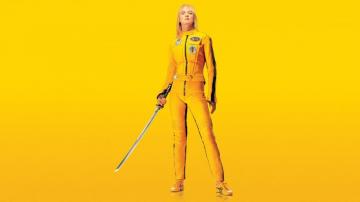 Kill Bill Vol HD Wallpaper Background Image