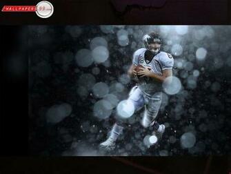 Chicago Bears Wallpaper HD Background Host