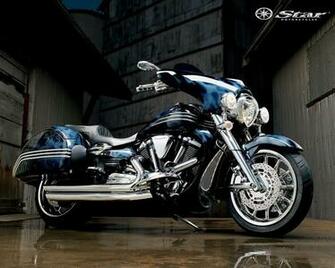 Shahzaib Bikes Yamaha Super Bike
