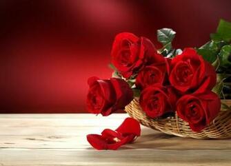 Happy Rose Day Whatsapp Status Sms Image