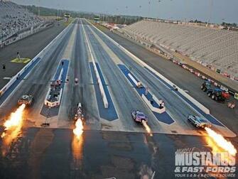 Drag Racing Nhra Hot Rods Jets Fire Flames Race Cars Track