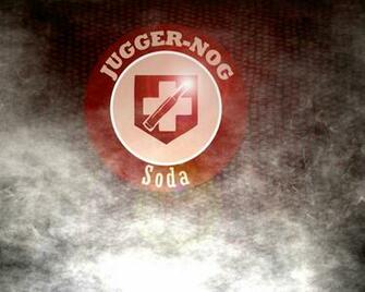 Juggernog Background Wallpaper For Your