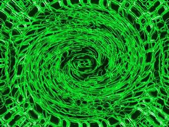 Acid Trip By Imgod5552666