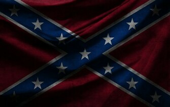 Nothing Found For Confederate Flag Desktop Wallpaper