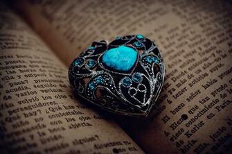Jewelry HD Wallpaper Background
