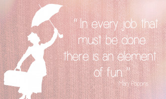 Disney Quotes Desktop Background Quote