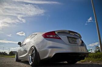 On Your 9th Gen Civic Show Me Some Pics Honda Forum