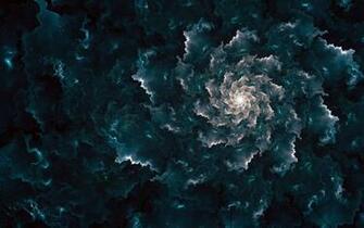Chaos Fantasy Art Wallpaper For