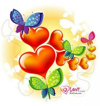 Valentine S Day Wallpaper And Themes For Android Mobile Phone