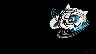 Cubone Wallpaper By Denhette