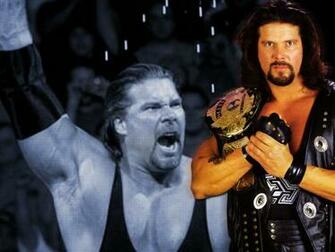 Waleed Wallpaper Wwe Wrestler Nwo