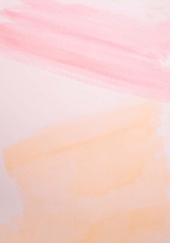 Aesthetic Plain Wallpaper