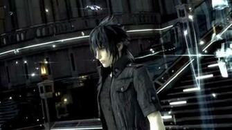 Ff15