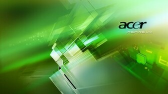 Acer Wallpaper HD