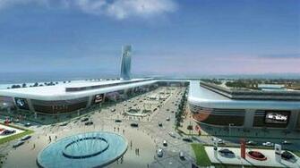 Abu Dhabi HD Wallpaper High Definition iPhone