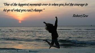 Inspirational Quotes Wallpaper