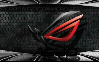 Rog Wallpaper Car Pictures