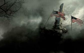 Fallout HD Wallpaper Pics Wallpaperiz