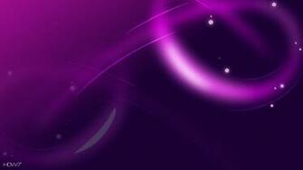 Node Lights Background Abstract 1080p HD Wallpaper Gallery