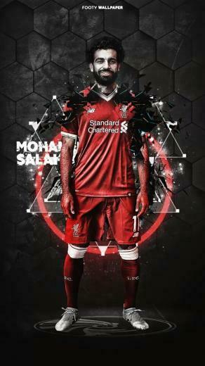 Salah Photo HDwpro