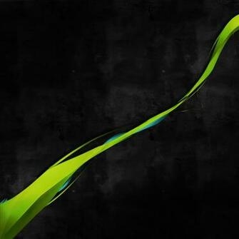 iPad Wallpaper Vector Picture