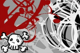 Wallpaper Desktop Graffiti Art Image