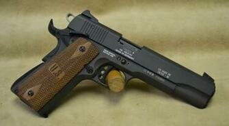 Sig Sauer Lr Photos Wallpaper