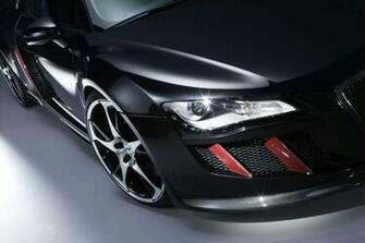 Gti Wallpaper