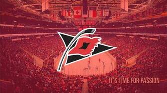 Carolina Hurricanes Wallpaper X Net