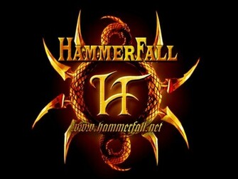 Wallpaper Metal Bands Heavy Pictures And