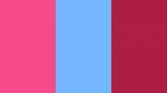 Wine Color