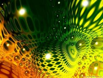 Widescreen Wallpaper 3d HD
