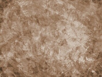 Sepia Grunge A Grungy Scratchy Background Fabulous Paper