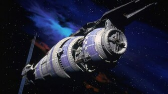 Wallpaper Babylon