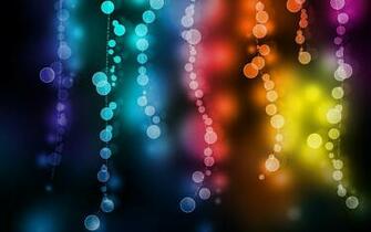 More Pc Wallpaper For Your Desktop Background