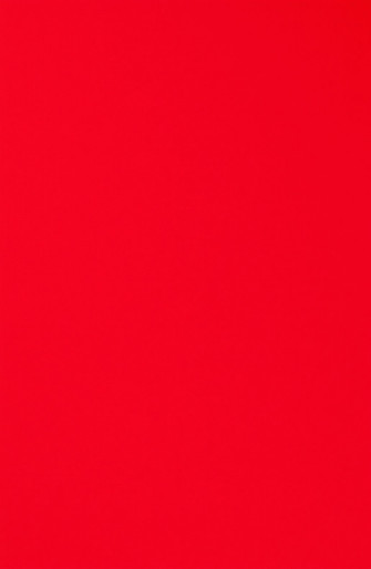Red Wallpaper Windows