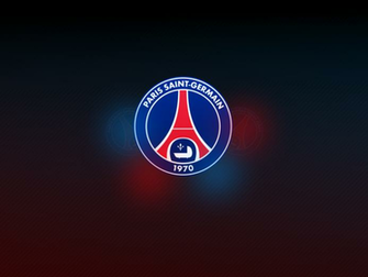 Psg Wallpaper By Huajem