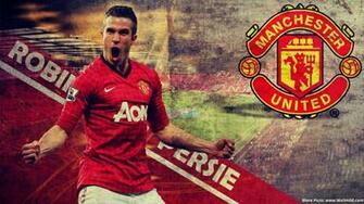 Robin Van Persie Wallpaper At Wallpaperbro