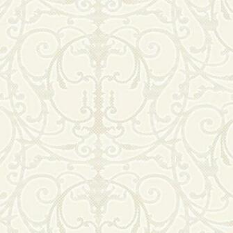 J Gilmoreb On Strippable Wallpaper