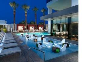 Simon Restaurant Las Vegas Travel Wallpaper Magazine