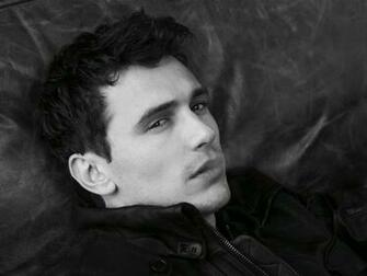 James Franco Wallpaper