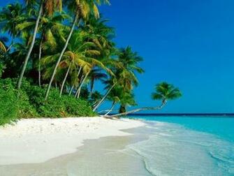 Attractive Beach Screensaver Wallpaper55 Best Wallpaper
