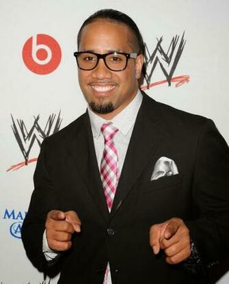 Jey Uso HD Wallpaper Wwe