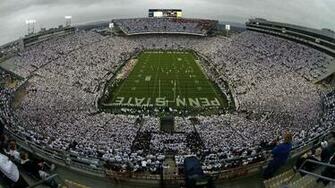 Penn State Launches Recent Graduate Season News Today