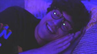 Image About Kickthepj Trending On We Heart It