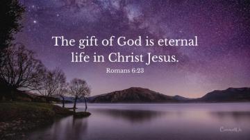 Christian Desktop Wallpaper S With Bible Verses