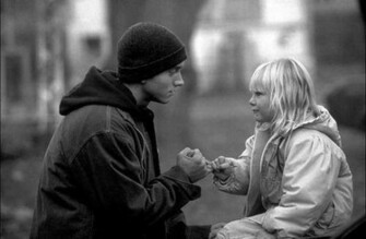 Screenshots Stuffpoint Eminem Image Pictures Mile Movie Tweet