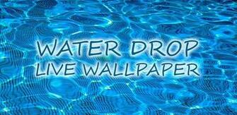 Galaxy Note Ii Top Games Apps And Live Wallpaper Technosamrat