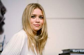 Mary Kate Olsen Wallpaper For