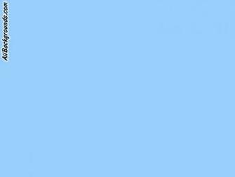Plain Blue Background Myspace